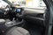 2023 Chevrolet Traverse LT 1LT ( AWD )