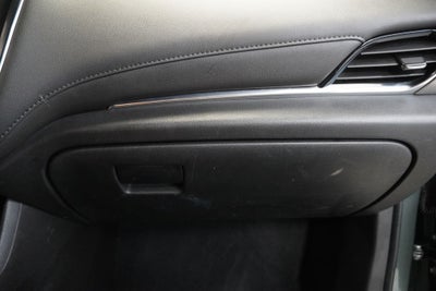 2023 Chevrolet Traverse LT 1LT ( AWD )