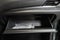 2023 Chevrolet Traverse LT 1LT ( AWD )