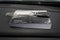 2023 Chevrolet Traverse LT 1LT ( AWD )