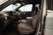 2023 Chevrolet Traverse LT 1LT ( AWD )