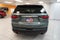 2023 Chevrolet Traverse LT 1LT ( AWD )