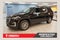 2023 Chevrolet Traverse LT Leather AWD