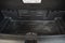 2023 Chevrolet Traverse LT Leather AWD