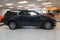 2023 Chevrolet Traverse LT Leather AWD