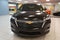 2023 Chevrolet Traverse LT Leather AWD