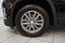 2023 Chevrolet Traverse LT Leather AWD