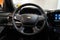 2023 Chevrolet Traverse LT Leather AWD