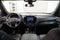 2023 Chevrolet Traverse LT Leather AWD