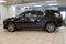 2023 Chevrolet Traverse LT Leather AWD