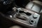 2023 Chevrolet Traverse LT Leather AWD