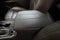 2023 Chevrolet Traverse LT Leather AWD