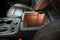 2023 Chevrolet Traverse LT Leather AWD