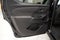 2023 Chevrolet Traverse LT Leather AWD