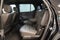 2023 Chevrolet Traverse LT Leather AWD