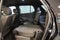 2023 Chevrolet Traverse LT Leather AWD