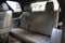 2023 Chevrolet Traverse LT Leather AWD