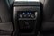 2023 Chevrolet Traverse LT Leather AWD