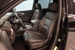 2023 Chevrolet Traverse LT Leather AWD