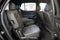 2023 Chevrolet Traverse LT Leather AWD