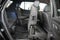 2023 Chevrolet Traverse LT Leather AWD