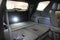 2023 Chevrolet Traverse LT Leather AWD