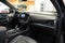 2023 Chevrolet Traverse LT Leather AWD
