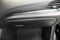 2023 Chevrolet Traverse LT Leather AWD