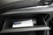 2023 Chevrolet Traverse LT Leather AWD