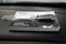 2023 Chevrolet Traverse LT Leather AWD