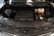 2023 Chevrolet Traverse LT Leather AWD