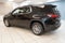 2023 Chevrolet Traverse LT Leather AWD