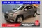 2020 Chevrolet Traverse 3LT ( AWD )