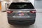 2020 Chevrolet Traverse 3LT ( AWD )