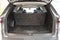 2020 Chevrolet Traverse 3LT ( AWD )