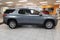 2020 Chevrolet Traverse 3LT ( AWD )