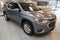2020 Chevrolet Traverse 3LT ( AWD )