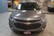 2020 Chevrolet Traverse 3LT ( AWD )