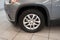 2020 Chevrolet Traverse 3LT ( AWD )