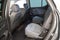 2020 Chevrolet Traverse 3LT ( AWD )