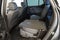 2020 Chevrolet Traverse 3LT ( AWD )