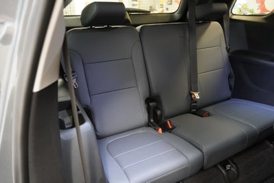 2020 Chevrolet Traverse 3LT ( AWD )