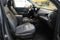 2020 Chevrolet Traverse 3LT ( AWD )