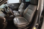2020 Chevrolet Traverse 3LT ( AWD )