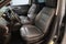2020 Chevrolet Traverse 3LT ( AWD )