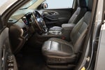 2020 Chevrolet Traverse 3LT ( AWD )