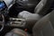 2020 Chevrolet Traverse 3LT ( AWD )
