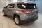 2020 Chevrolet Traverse 3LT ( AWD )
