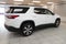 2020 Chevrolet Traverse 3LT ( AWD )