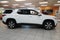2020 Chevrolet Traverse 3LT ( AWD )